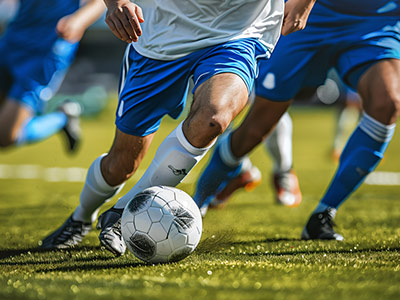 赫尔辛基U19vs巴利卡尼U19直播