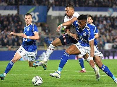 马拉多特DGU19vs阿拉木图凯拉特U19直播