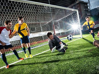 托尔阿库瑞U19vs扎尔吉里斯U19直播