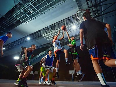 圣达哥林玛U19vs潘德夫学院U19直播
