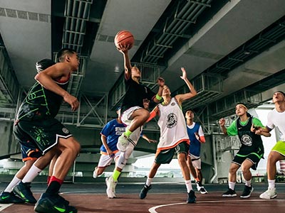 兹林斯基莫斯塔尔U19vs林肯红魔U19直播