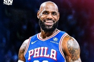 莱斯特城U21vs西汉姆U21免费高清直播_莱斯特城U21vs西汉姆U21高清直播_莱斯特城U21vs西汉姆U21直播