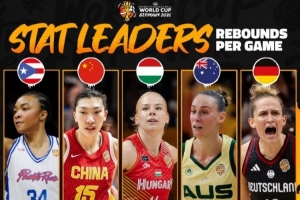 瓦莱塔U19vs帕提萨尼U19直播高清免费_瓦莱塔U19vs帕提萨尼U19高清免费直播_瓦莱塔U19vs帕提萨尼U19在线直播