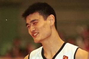 斯托克城U21vs门兴格拉德巴赫二队视频直播_斯托克城U21vs门兴格拉德巴赫二队直播免费高清直播_斯托克城U21vs门兴格拉德巴赫二队高清直播 斯托克城U21vs门兴格拉德巴赫二队视频直播_斯托克城U21vs门兴格拉德巴赫二队直播免费高清直播_斯托克城U21vs门兴格拉德巴赫二队高清直播