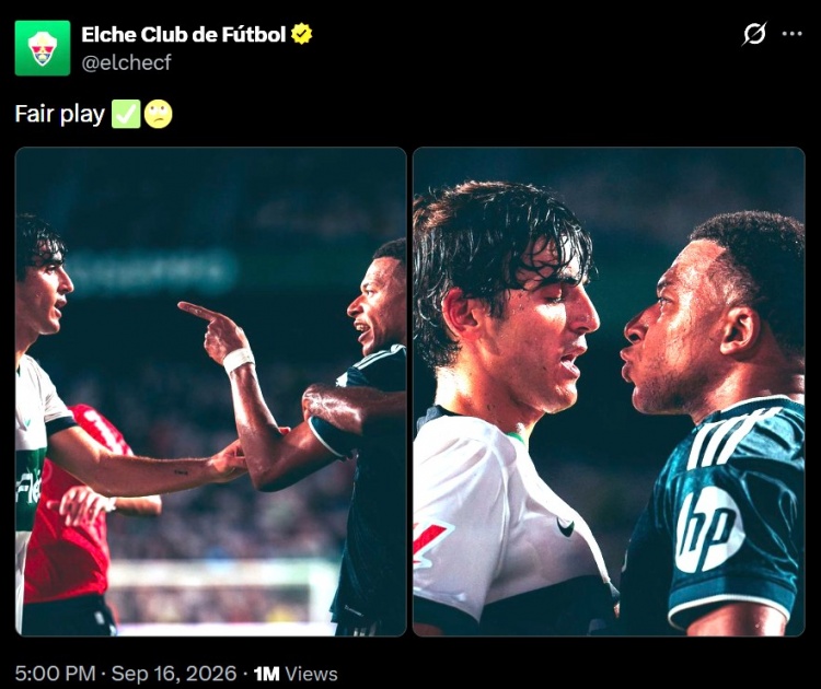 伯恩利U21vs德比郡U21高清免费观看_伯恩利U21vs德比郡U21免费观看直播_伯恩利U21vs德比郡U21直播无插件 伯恩利U21vs德比郡U21高清免费观看_伯恩利U21vs德比郡U21免费观看直播_伯恩利U21vs德比郡U21直播无插件