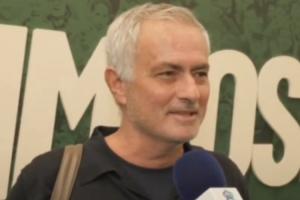 奥萨苏纳赛事直播_奥萨苏纳全场录像回放_奥萨苏纳无插件在线观看 奥萨苏纳赛事直播_奥萨苏纳全场录像回放_奥萨苏纳无插件在线观看