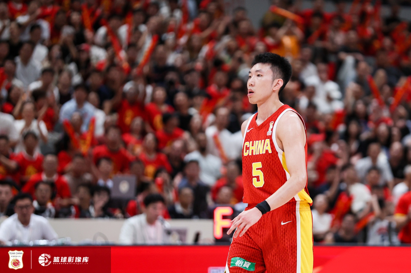 西布罗姆维奇U21全场录像_西布罗姆维奇U21直播高清免费观看_无插件观看西布罗姆维奇U21直播 西布罗姆维奇U21全场录像_西布罗姆维奇U21直播高清免费观看_无插件观看西布罗姆维奇U21直播