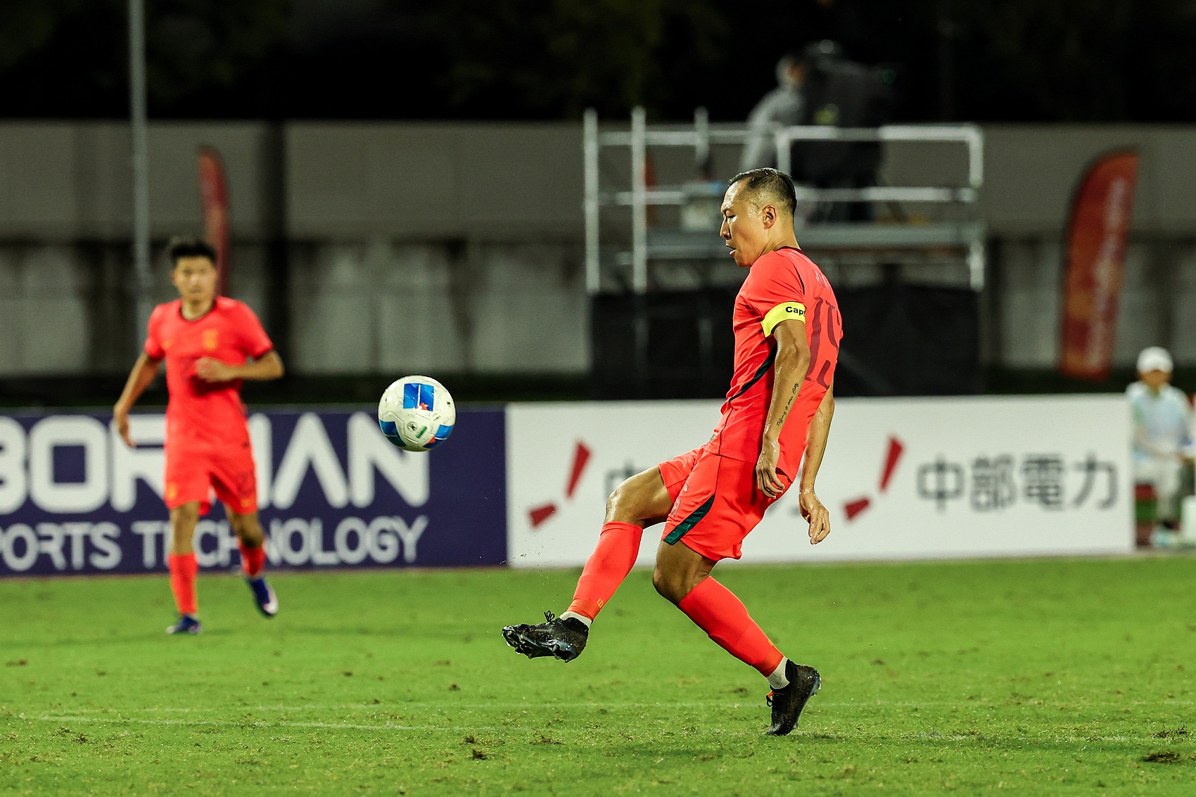 伯恩利U21vs德比郡U21赛事直播_伯恩利U21vs德比郡U21高清直播免费观看_伯恩利U21vs德比郡U21高清免费直播