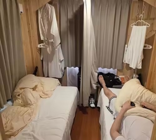 康涅狄格太阳直播高清免费_康涅狄格太阳直播无插件在线观看_康涅狄格太阳高清免费直播 康涅狄格太阳直播高清免费_康涅狄格太阳直播无插件在线观看_康涅狄格太阳高清免费直播