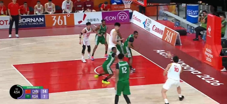 卡迪夫都会大学U19vs施特拉森U19直播_卡迪夫都会大学U19vs施特拉森U19直播回放_卡迪夫都会大学U19vs施特拉森U19在线观看
