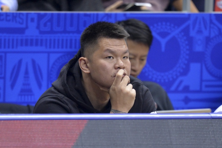 阿斯顿维拉直播_阿斯顿维拉直播无插件_阿斯顿维拉高清在线观看