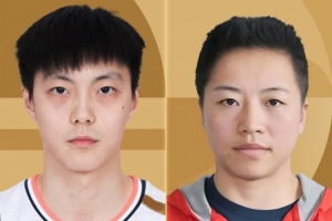 狼队U21比赛直播_狼队U21高清直播_狼队U21在线直播 狼队U21比赛直播_狼队U21高清直播_狼队U21在线直播