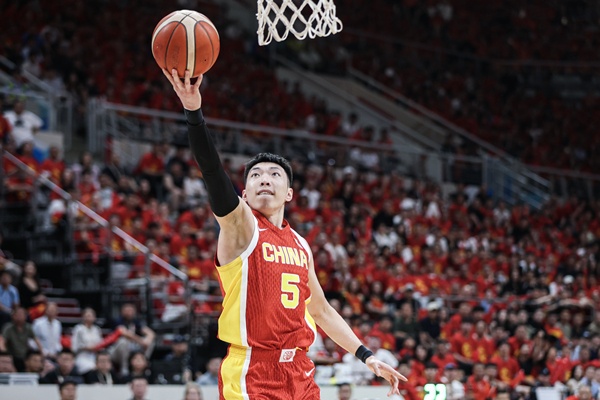 赫尔辛基U19vs巴利卡尼U19在线视频直播_赫尔辛基U19vs巴利卡尼U19免费观看直播_赫尔辛基U19vs巴利卡尼U19高清直播