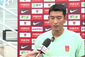 汉堡精彩集锦_汉堡直播无插件_汉堡直播免费