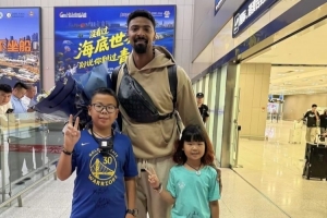 汉堡vs科隆免费高清直播_汉堡vs科隆直播无插件_汉堡vs科隆全场录像回放 汉堡vs科隆免费高清直播_汉堡vs科隆直播无插件_汉堡vs科隆全场录像回放