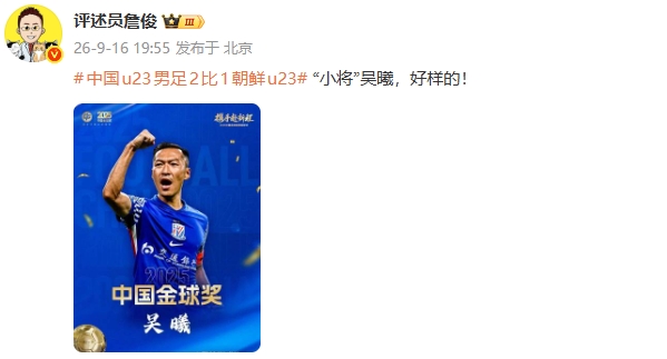 特帕蒂特兰vs扎卡特卡斯赛事直播_特帕蒂特兰vs扎卡特卡斯全场录像_特帕蒂特兰vs扎卡特卡斯无插件直播