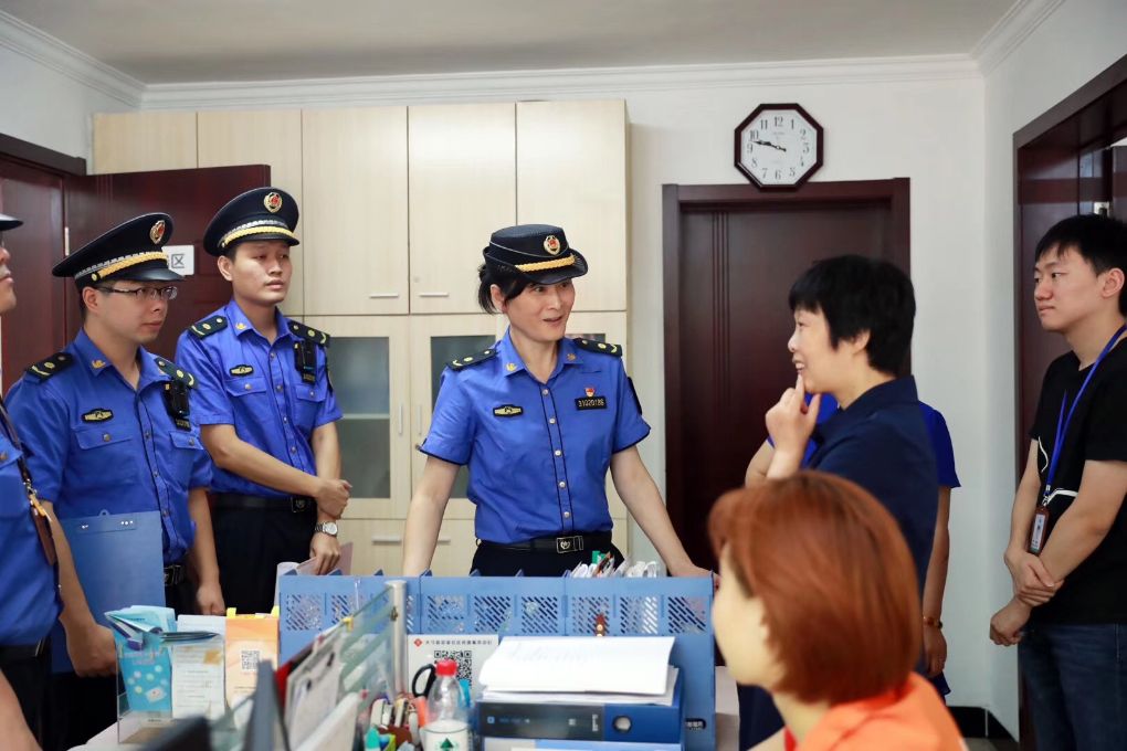 巴塞罗那vs桑坦德竞技赛程直播_巴塞罗那vs桑坦德竞技直播无插件_巴塞罗那vs桑坦德竞技无插件在线观看