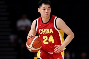 瓦莱塔U19vs帕提萨尼U19免费直播_瓦莱塔U19vs帕提萨尼U19直播无插件在线观看_瓦莱塔U19vs帕提萨尼U19高清免费直播 瓦莱塔U19vs帕提萨尼U19免费直播_瓦莱塔U19vs帕提萨尼U19直播无插件在线观看_瓦莱塔U19vs帕提萨尼U19高清免费直播