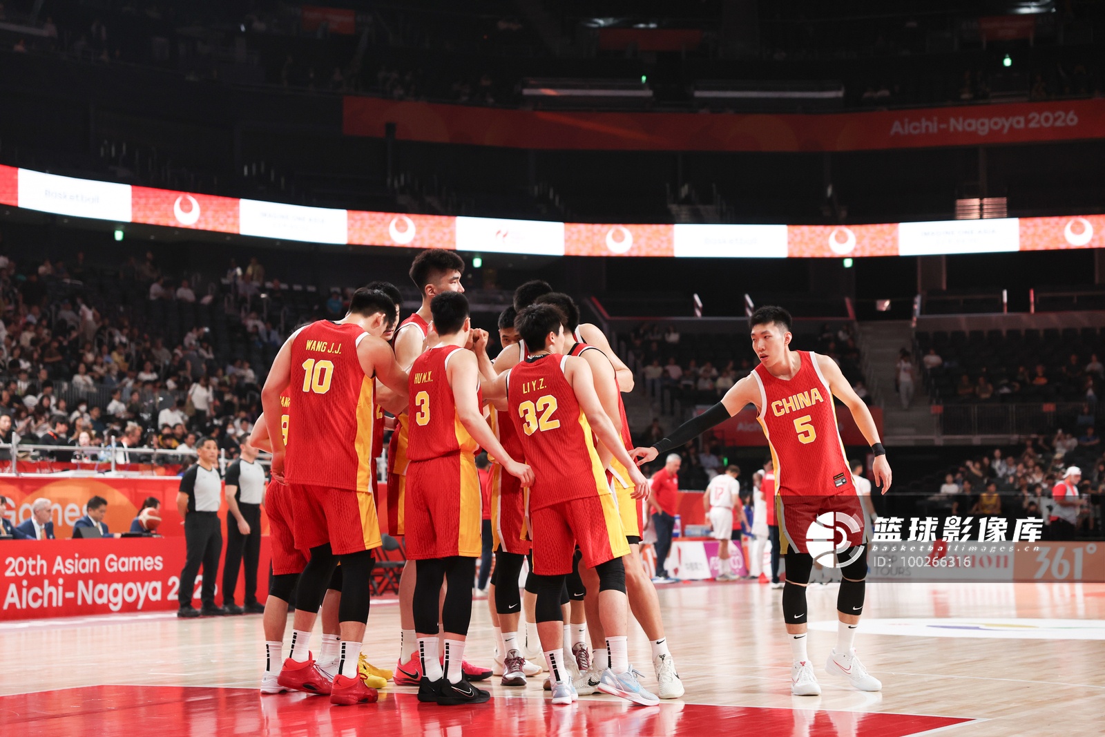 狼队U21vs南安普顿U21全场录像_狼队U21vs南安普顿U21免费高清直播_狼队U21vs南安普顿U21在线直播