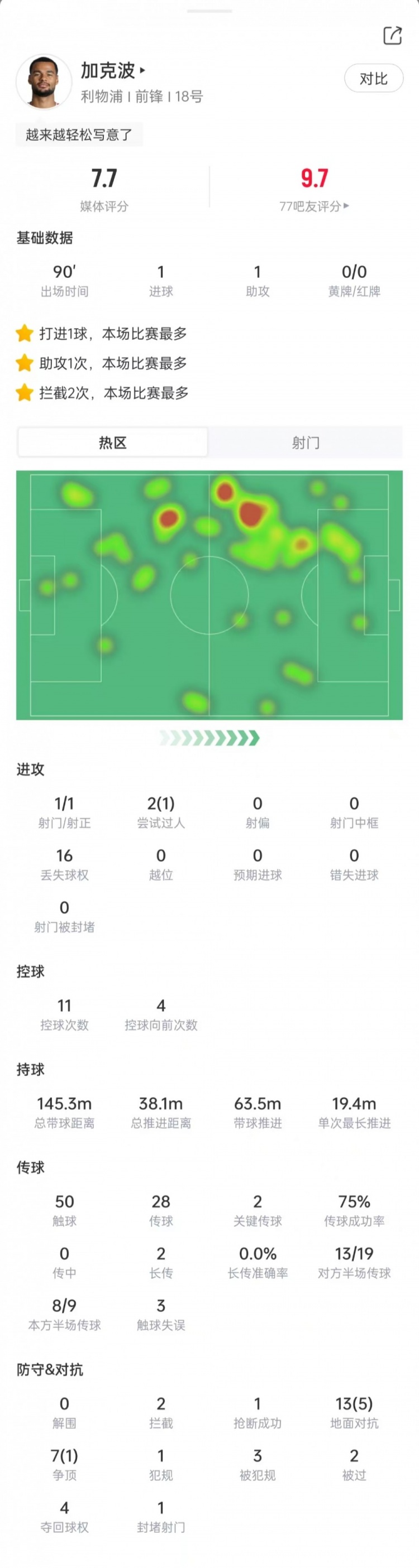 莱斯特城U21vs西汉姆U21免费直播_莱斯特城U21vs西汉姆U21直播高清免费_无插件观看莱斯特城U21vs西汉姆U21直播