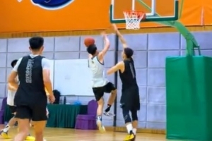 斯托克城U21vs门兴格拉德巴赫二队比赛直播_斯托克城U21vs门兴格拉德巴赫二队全场录像_免费斯托克城U21vs门兴格拉德巴赫二队直播 斯托克城U21vs门兴格拉德巴赫二队比赛直播_斯托克城U21vs门兴格拉德巴赫二队全场录像_免费斯托克城U21vs门兴格拉德巴赫二队直播
