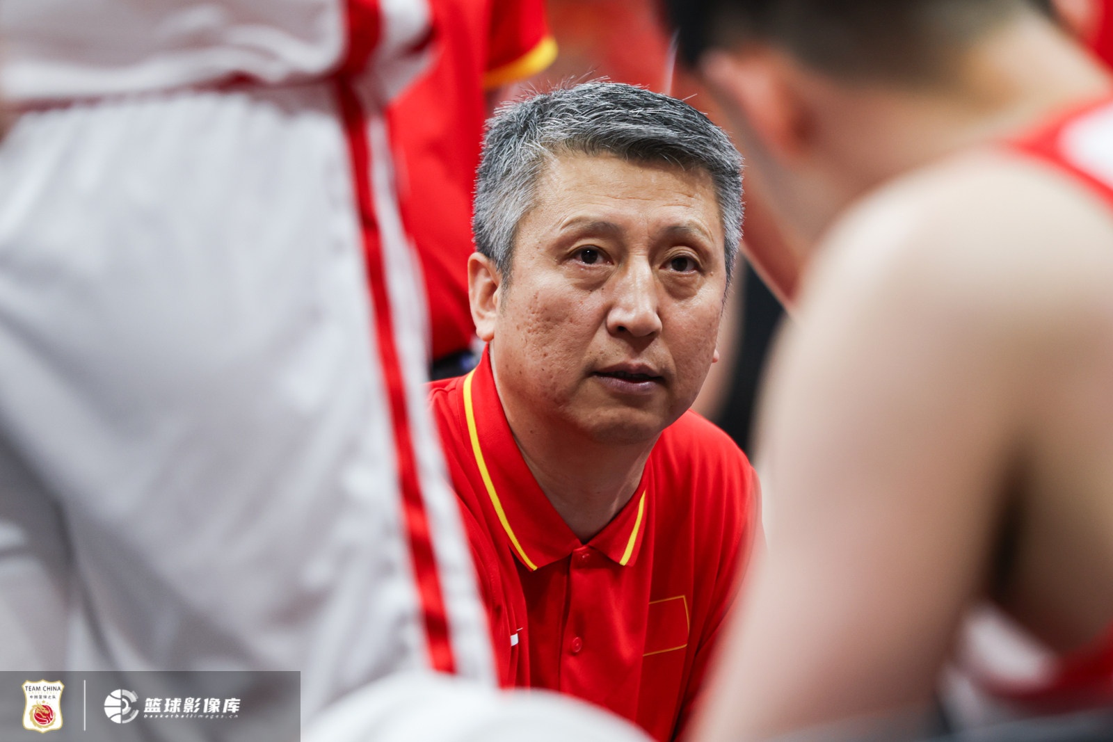 托尔阿库瑞U19vs扎尔吉里斯U19视频直播_托尔阿库瑞U19vs扎尔吉里斯U19免费高清直播_无插件观看托尔阿库瑞U19vs扎尔吉里斯U19直播