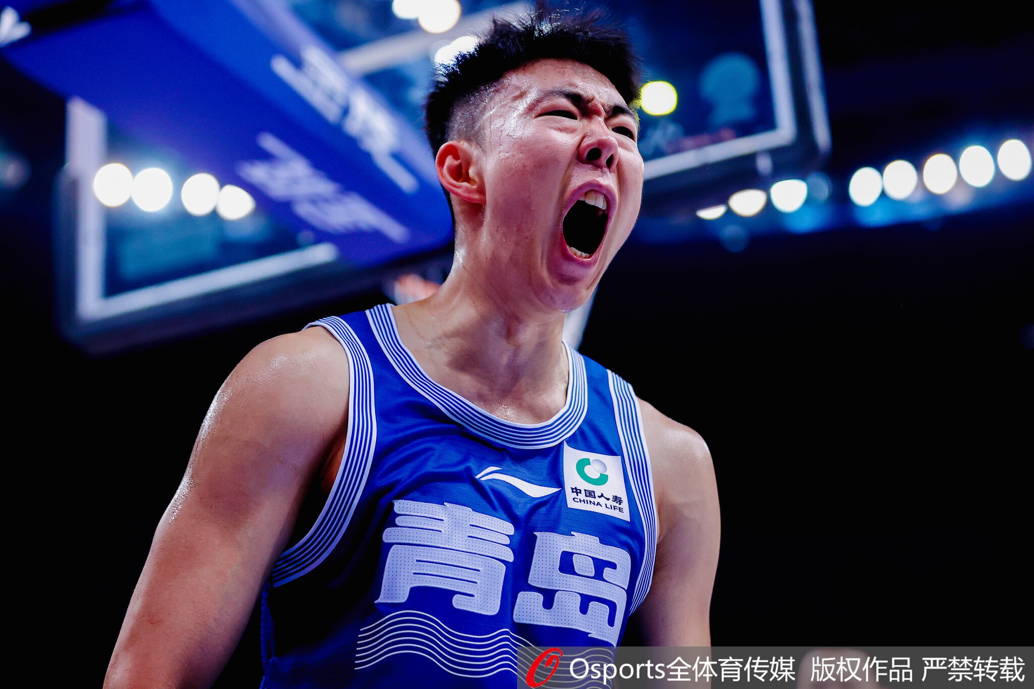 伯明翰U21vs阿森纳U21无插件直播_伯明翰U21vs阿森纳U21高清直播免费观看_免费伯明翰U21vs阿森纳U21直播 伯明翰U21vs阿森纳U21无插件直播_伯明翰U21vs阿森纳U21高清直播免费观看_免费伯明翰U21vs阿森纳U21直播
