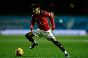 托尔阿库瑞U19vs扎尔吉里斯U19手机直播_托尔阿库瑞U19vs扎尔吉里斯U19高清直播_托尔阿库瑞U19vs扎尔吉里斯U19高清免费直播