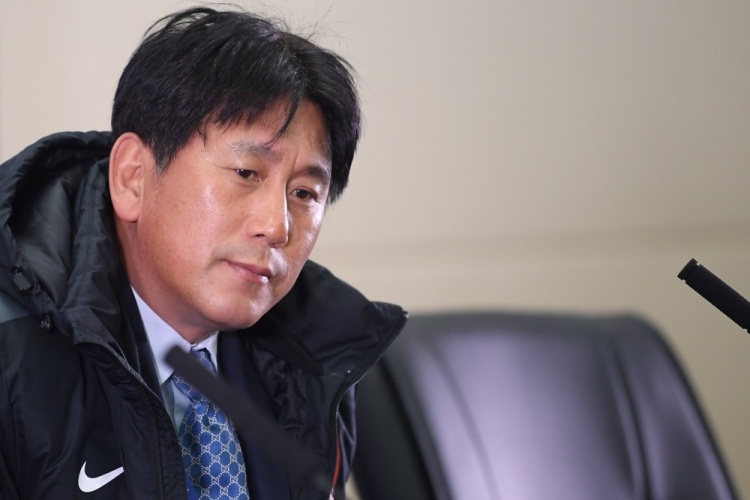 印第安纳狂热vs多伦多节奏赛程直播_印第安纳狂热vs多伦多节奏全场录像回放_印第安纳狂热vs多伦多节奏直播在线观看