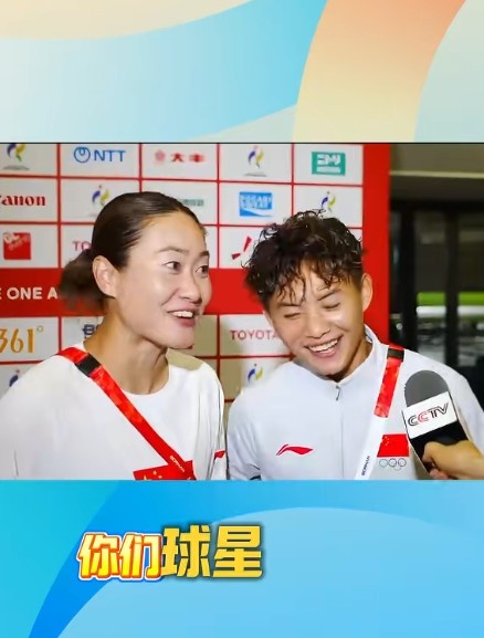 狼队U21vs南安普顿U21在线直播_狼队U21vs南安普顿U21直播免费高清直播_狼队U21vs南安普顿U21无插件在线观看 狼队U21vs南安普顿U21在线直播_狼队U21vs南安普顿U21直播免费高清直播_狼队U21vs南安普顿U21无插件在线观看