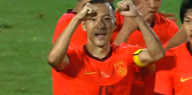 瓦莱塔U19vs帕提萨尼U19在线观看_瓦莱塔U19vs帕提萨尼U19免费观看直播_瓦莱塔U19vs帕提萨尼U19视频直播 瓦莱塔U19vs帕提萨尼U19在线观看_瓦莱塔U19vs帕提萨尼U19免费观看直播_瓦莱塔U19vs帕提萨尼U19视频直播