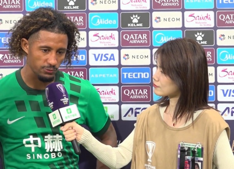 斯托克城U21vs门兴格拉德巴赫二队赛事直播_斯托克城U21vs门兴格拉德巴赫二队全场录像_斯托克城U21vs门兴格拉德巴赫二队高清在线观看 斯托克城U21vs门兴格拉德巴赫二队赛事直播_斯托克城U21vs门兴格拉德巴赫二队全场录像_斯托克城U21vs门兴格拉德巴赫二队高清在线观看