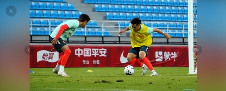 西雅图风暴今日直播_西雅图风暴直播高清免费_西雅图风暴高清在线观看 西雅图风暴今日直播_西雅图风暴直播高清免费_西雅图风暴高清在线观看