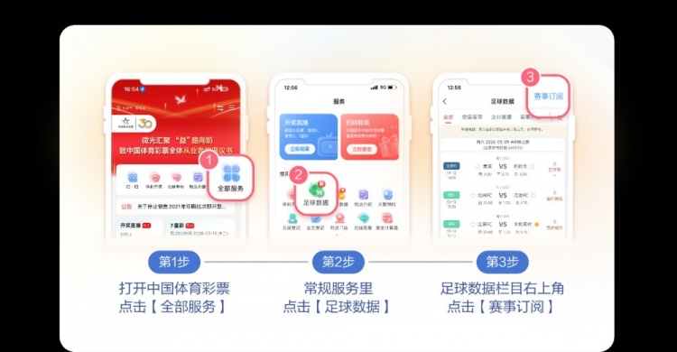 9月15日竞猜赛事小知识：亚冠精英联赛