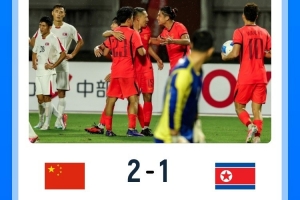 拉科鲁尼亚vs塞维利亚无插件直播_拉科鲁尼亚vs塞维利亚直播高清免费_拉科鲁尼亚vs塞维利亚在线观看
