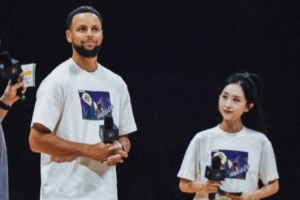 巴黎FCvs斯特拉斯堡高清直播_巴黎FCvs斯特拉斯堡免费观看直播_巴黎FCvs斯特拉斯堡直播 巴黎FCvs斯特拉斯堡高清直播_巴黎FCvs斯特拉斯堡免费观看直播_巴黎FCvs斯特拉斯堡直播