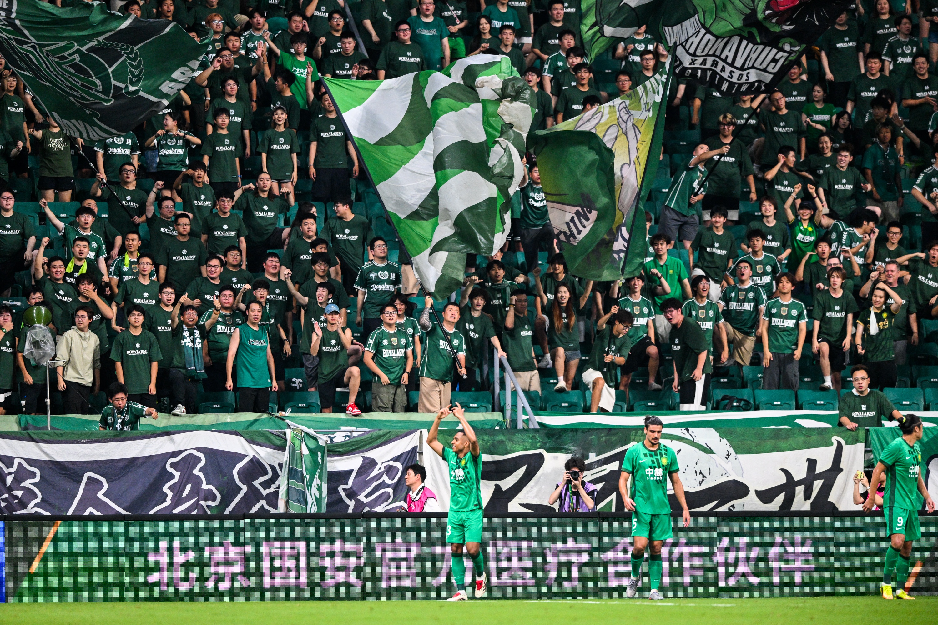 莱斯特城U21vs西汉姆U21全场录像_莱斯特城U21vs西汉姆U21高清直播免费观看_莱斯特城U21vs西汉姆U21高清直播