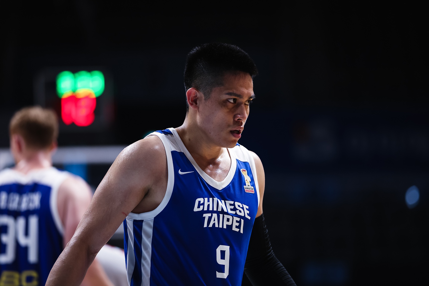 圣达哥林玛U19vs潘德夫学院U19直播无插件在线观看_圣达哥林玛U19vs潘德夫学院U19全场录像_免费圣达哥林玛U19vs潘德夫学院U19直播 圣达哥林玛U19vs潘德夫学院U19直播无插件在线观看_圣达哥林玛U19vs潘德夫学院U19全场录像_免费圣达哥林玛U19vs潘德夫学院U19直播