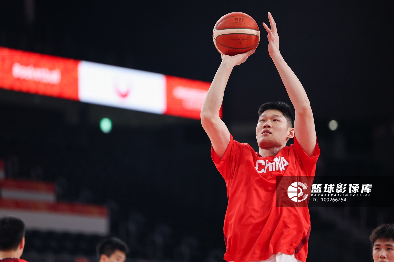 菲尼克斯水星vs波特兰火焰免费高清直播_菲尼克斯水星vs波特兰火焰直播在线观看_菲尼克斯水星vs波特兰火焰高清免费直播