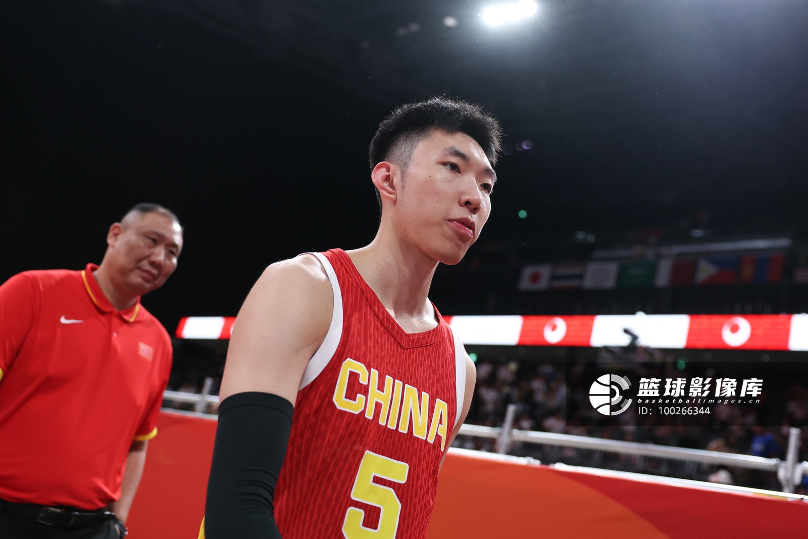 斯托克城U21vs门兴格拉德巴赫二队无插件直播_斯托克城U21vs门兴格拉德巴赫二队高清直播_斯托克城U21vs门兴格拉德巴赫二队高清免费直播 斯托克城U21vs门兴格拉德巴赫二队无插件直播_斯托克城U21vs门兴格拉德巴赫二队高清直播_斯托克城U21vs门兴格拉德巴赫二队高清免费直播