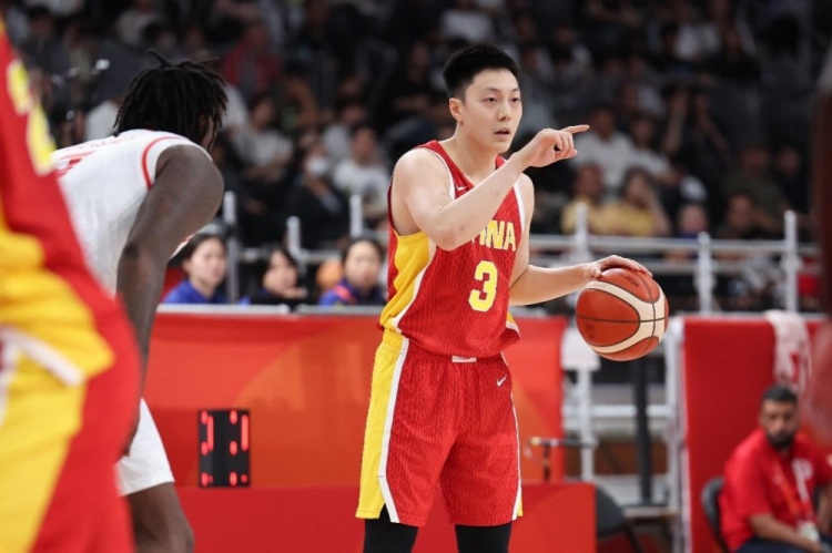 布莱顿U21vs巴黎圣日耳曼U21直播免费高清直播_布莱顿U21vs巴黎圣日耳曼U21高清直播免费观看_免费布莱顿U21vs巴黎圣日耳曼U21直播 布莱顿U21vs巴黎圣日耳曼U21直播免费高清直播_布莱顿U21vs巴黎圣日耳曼U21高清直播免费观看_免费布莱顿U21vs巴黎圣日耳曼U21直播