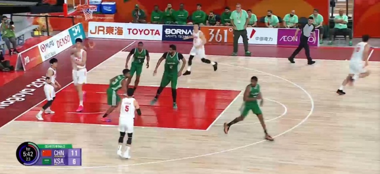 潘德夫学院U19无插件直播_潘德夫学院U19高清直播_潘德夫学院U19高清在线观看