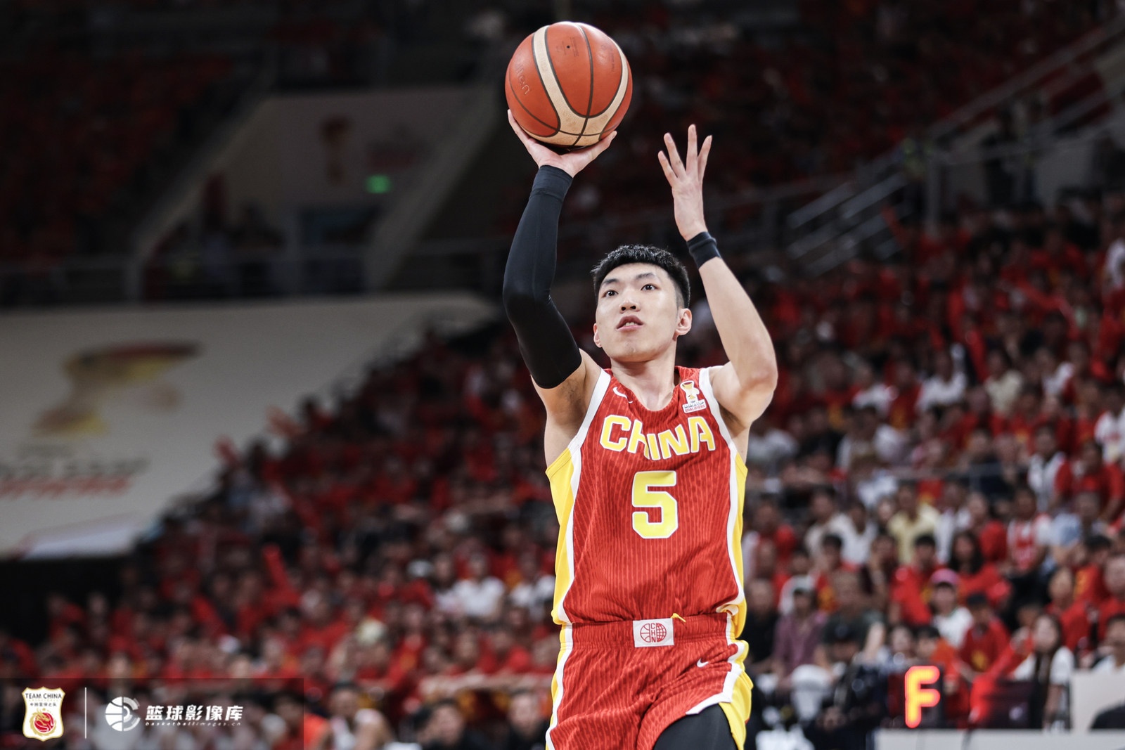 桑德兰U21vs诺维奇U21直播回放_桑德兰U21vs诺维奇U21高清直播_桑德兰U21vs诺维奇U21在线观看