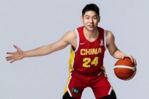 西汉姆U21免费直播_西汉姆U21直播免费高清直播_西汉姆U21高清在线观看