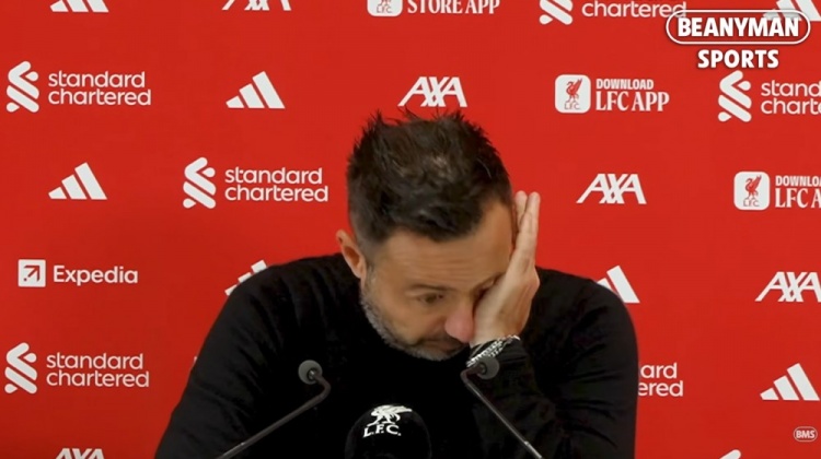 西布罗姆维奇U21vs诺丁汉森林U21赛程直播_西布罗姆维奇U21vs诺丁汉森林U21在线观看无插件_西布罗姆维奇U21vs诺丁汉森林U21在线直播