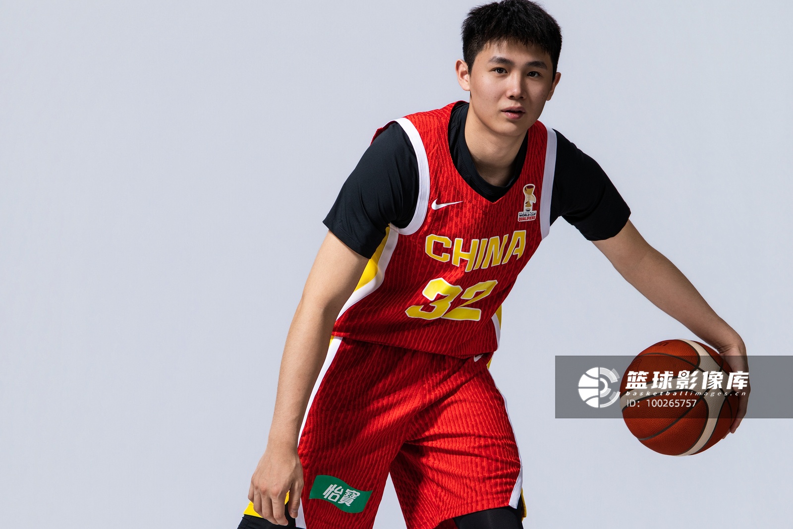 塔林弗洛拉U19vs托尔斯港U19无插件观看塔林弗洛拉U19vs托尔斯港U19直播_塔林弗洛拉U19vs托尔斯港U19高清免费直播_塔林弗洛拉U19vs托尔斯港U19精彩集锦
