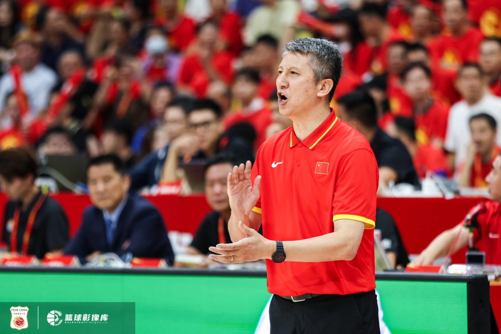 柏林联合直播高清免费_柏林联合直播免费高清直播_柏林联合在线观看 柏林联合直播高清免费_柏林联合直播免费高清直播_柏林联合在线观看