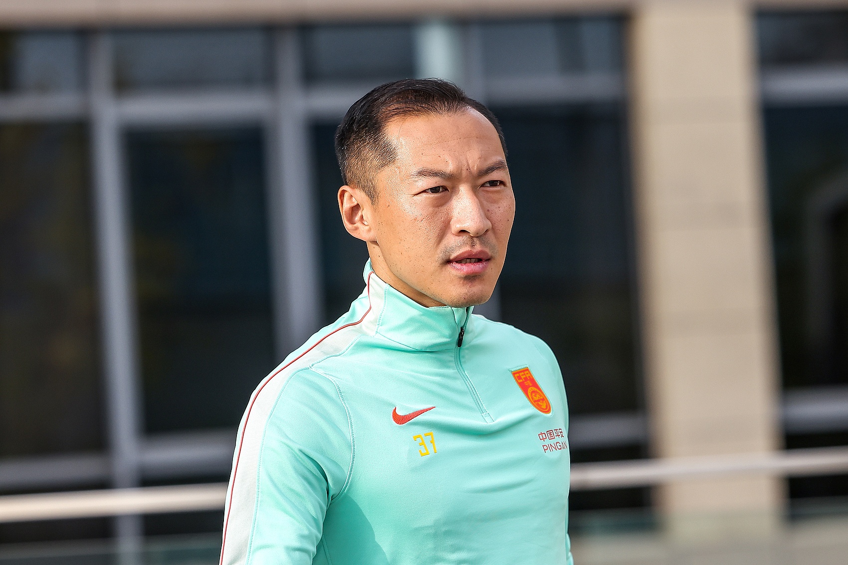 长崎成功丸vs大阪樱花视频直播_长崎成功丸vs大阪樱花高清直播_长崎成功丸vs大阪樱花直播免费 长崎成功丸vs大阪樱花视频直播_长崎成功丸vs大阪樱花高清直播_长崎成功丸vs大阪樱花直播免费