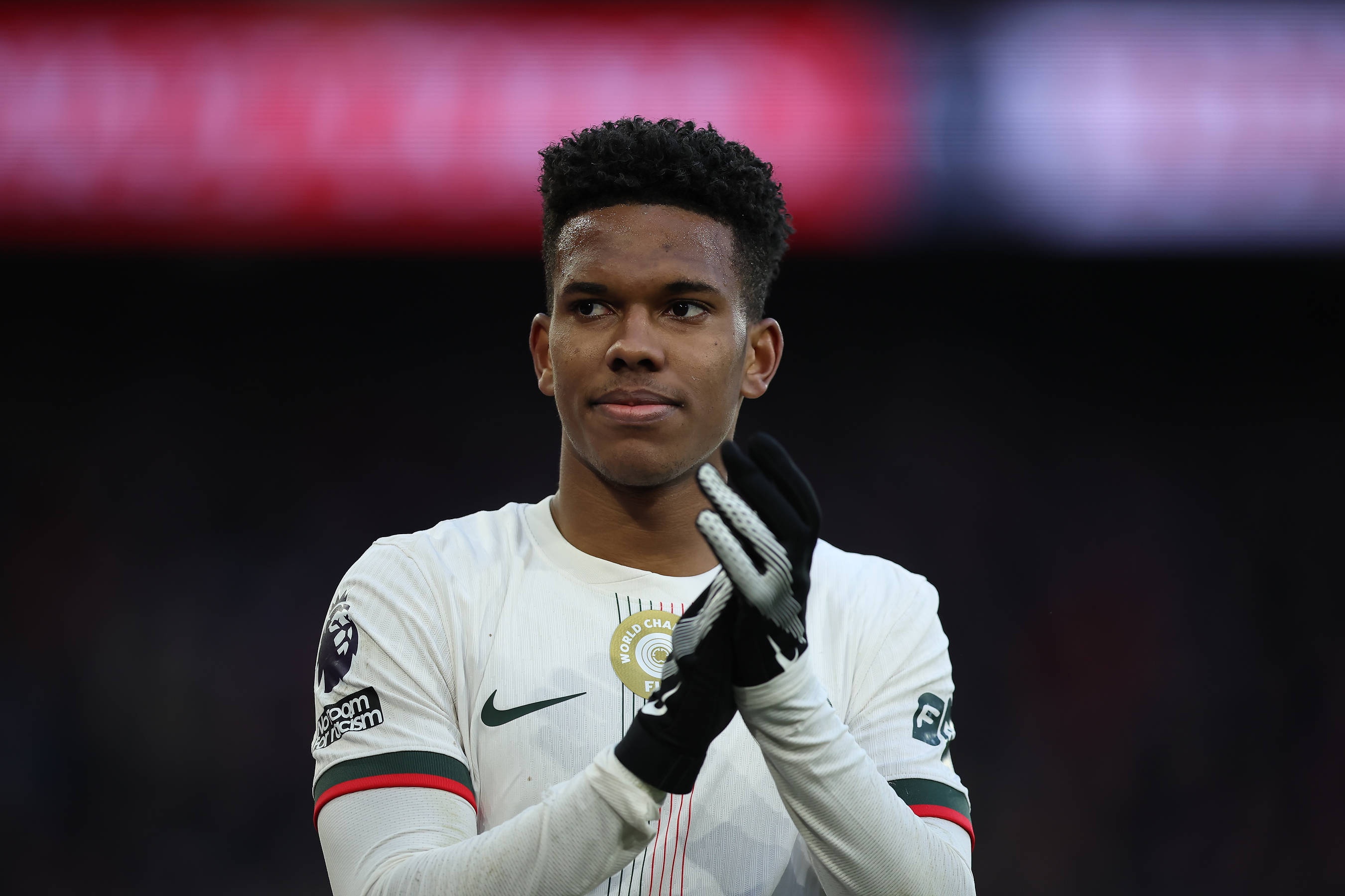 米德尔斯堡U21比赛直播_米德尔斯堡U21直播在线观看_米德尔斯堡U21视频直播 米德尔斯堡U21比赛直播_米德尔斯堡U21直播在线观看_米德尔斯堡U21视频直播