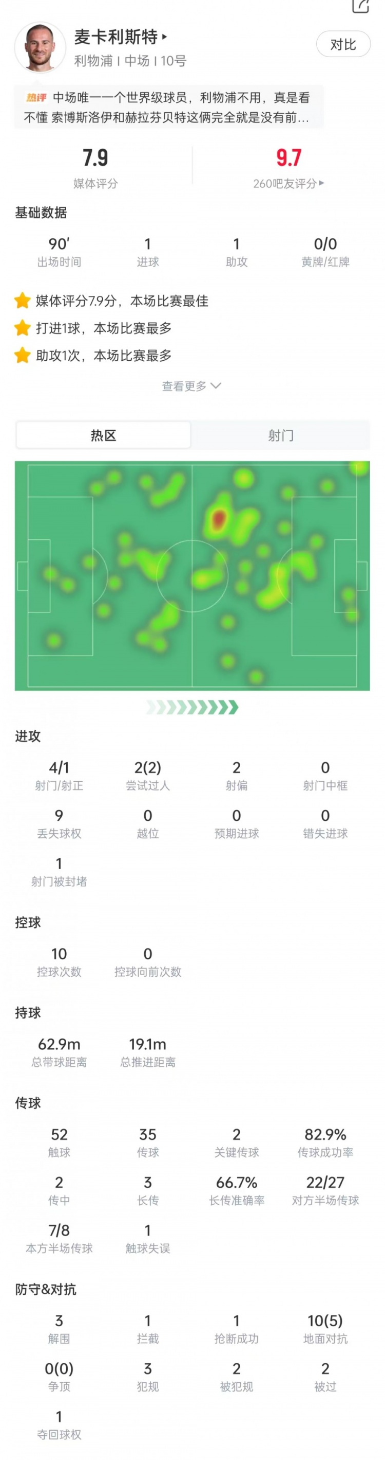 印第安纳狂热vs多伦多节奏直播回放_印第安纳狂热vs多伦多节奏直播高清免费_印第安纳狂热vs多伦多节奏直播免费